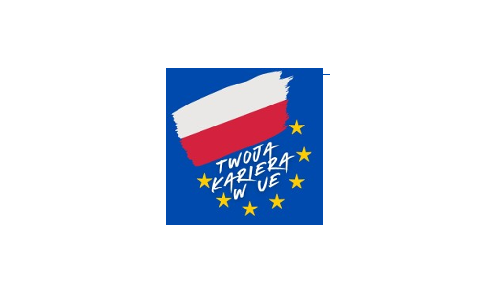 Twoja Kariera w UE