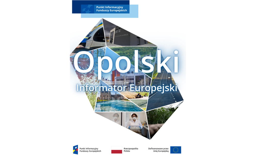 Informator Europejski nr 4/2026