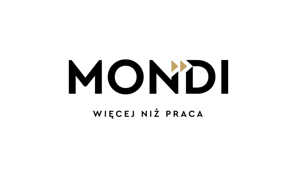 Executive Assistant