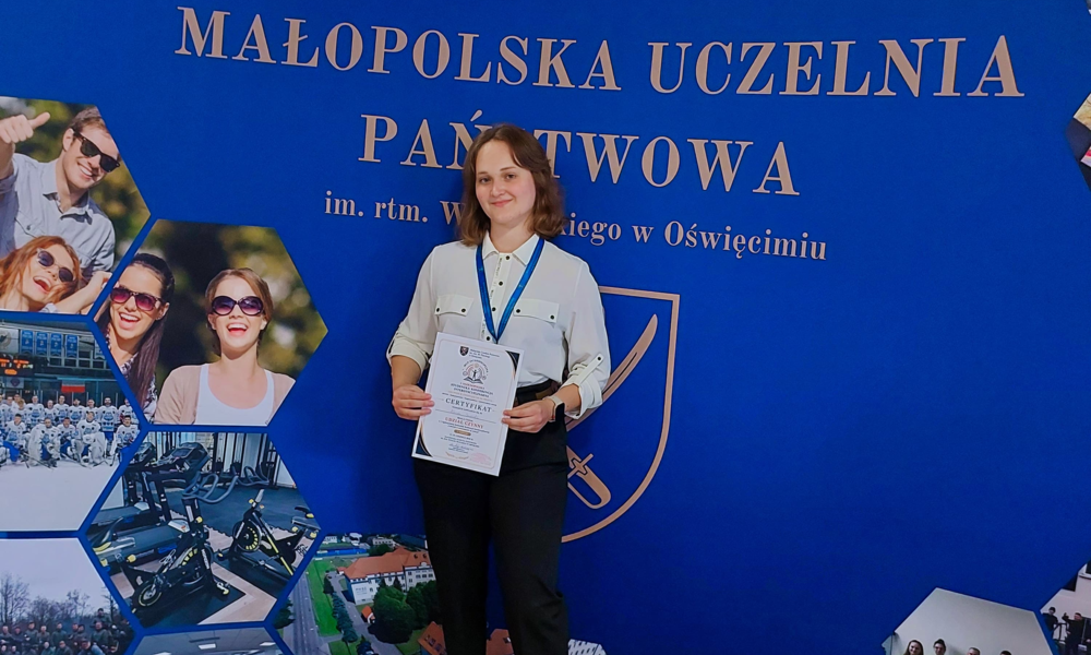 Ocena i weryfikacja internetowych trendów fitness na platformach TikTok i Instagram w zderzeniu z rzeczywistą wiedzą młodych dorosłych