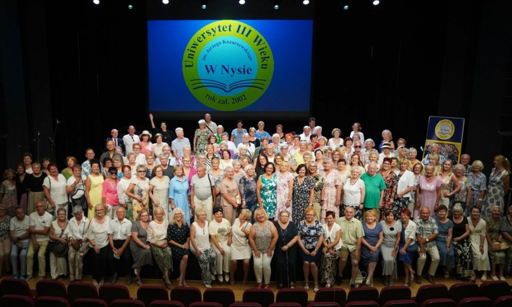 UTW Nysa