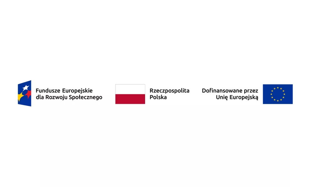 Zrealizowano szkolenie „Menedżer do spraw zrównoważonego rozwoju”