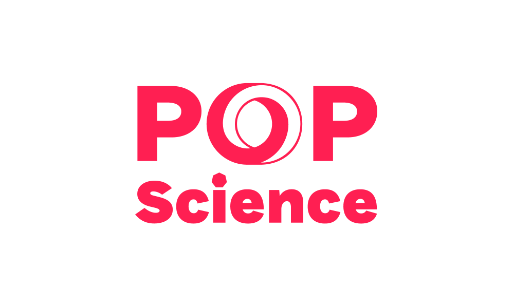 NEWSLETTER POP SCIENCE 1/2026