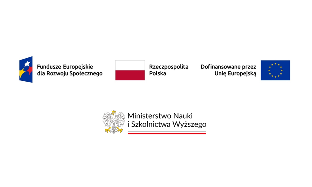 Rekrutacja – II etap do projektu Wsparcie uczelni w ograniczaniu przedwczesnego kończenia nauki przy wykorzystaniu danych z systemu ELA – II nabór