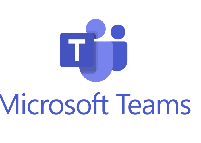 Instrukcje aplikacji Microsoft Teams