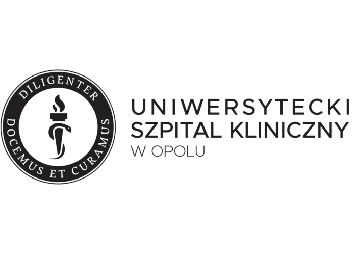 Oferty pracy - Uniwersytecki Szpital Kliniczny (USK) w Opolu