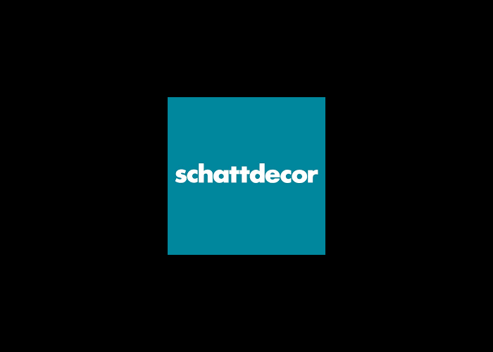 Oferta praktyk w Schattdecor Głuchołazy