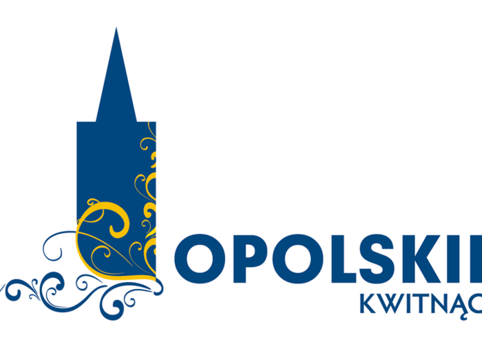 Stypendia Marszałka dla studentów
