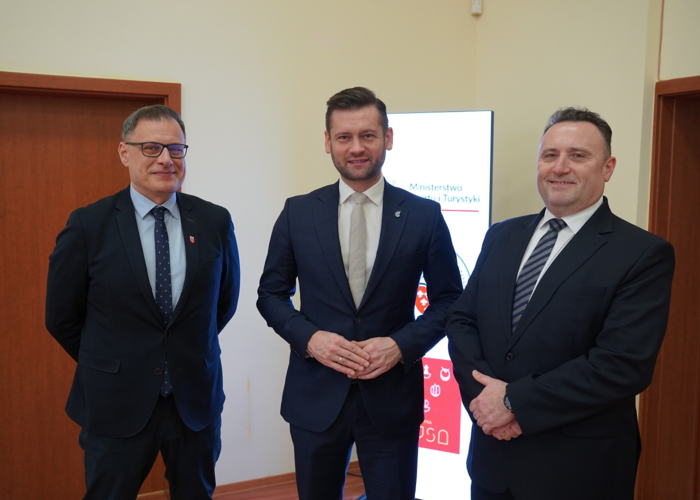 Stadion Miejski zmieni się nie do poznania! Już w 2024r. będzie tętnił życiem