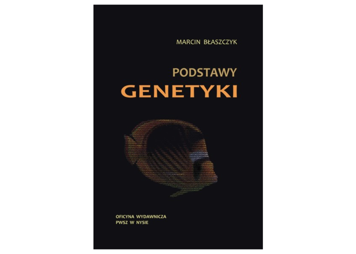 Podstawy genetyki