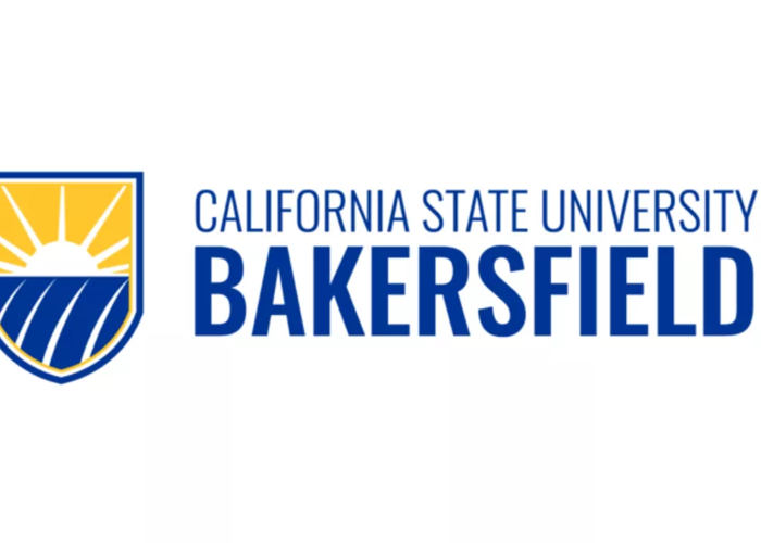 Another project with the University of California completed