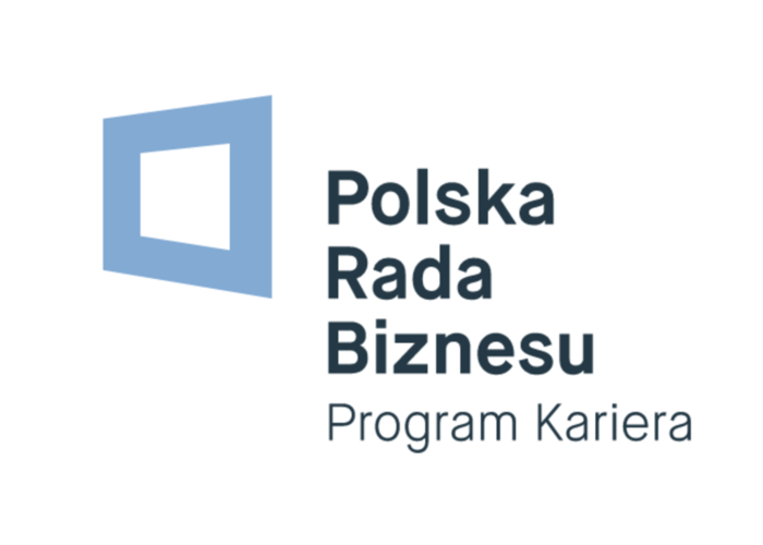 Zapraszamy studentów do zapoznania się z ofertą stażową Polskiej Rady Biznesu
