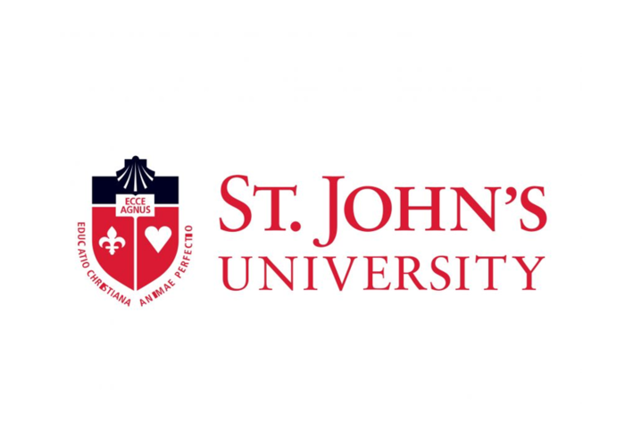 Porozumienie o współpracy z St. John’s University w Nowym Jorku, USA