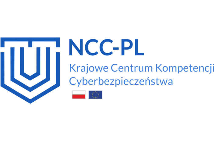 Zostań Młodzieżowym Delegatem do ONZ
