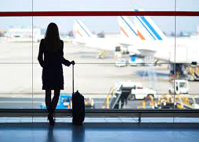 Rekrutacja uzupełniająca pracowników ERASMUS+ KA-107. Termin 20.06.2023r.