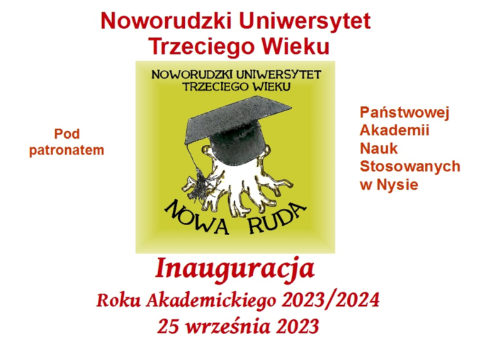 UTW Nowa Ruda