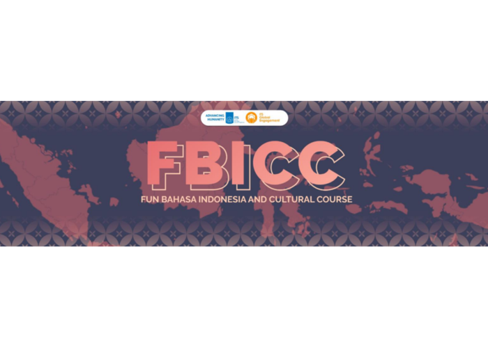 Kurs on-line FBICC 2023