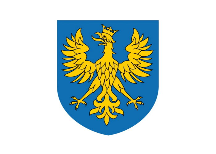 Nagrody Marszałka Województwa Opolskiego dla studentów
