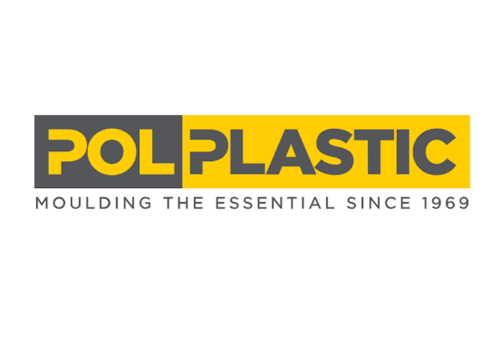 JUNIOR SALES AREA MANAGER