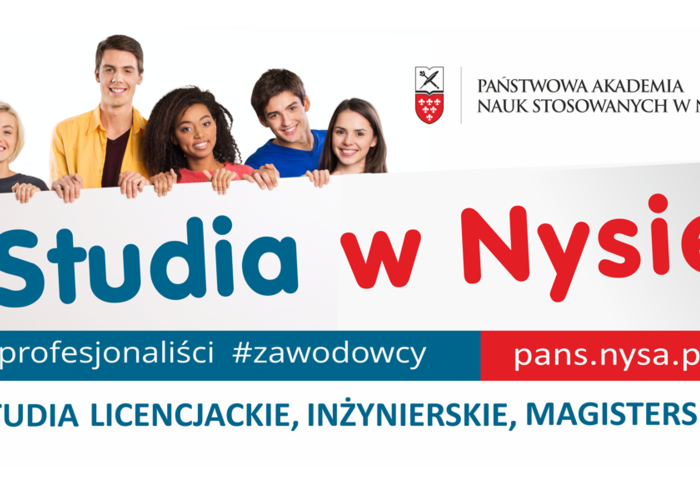 Spełniamy Twoje marzenia!