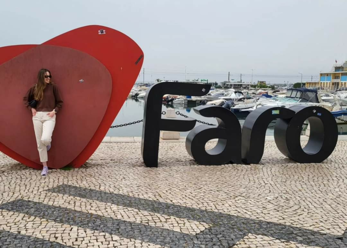 Faro