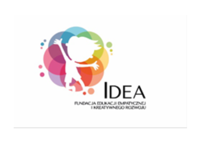Fundacja IDEA