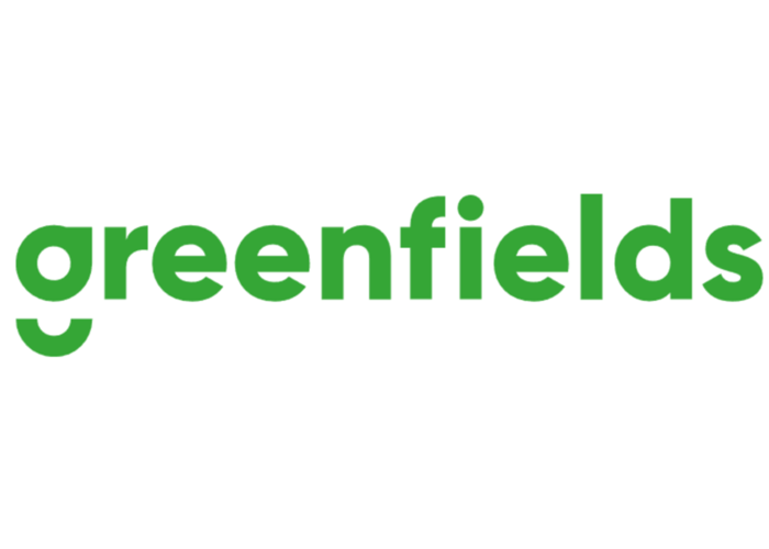 Oferta stażu / pracy - Greenfields