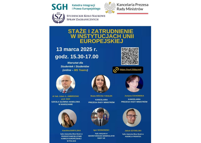 WEBINARIUM