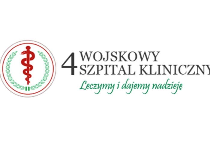 Zapraszamy na Dni Otwarte Wojskowego Szpitala Klinicznego z Polikliniką SPZOZ we Wrocławiu