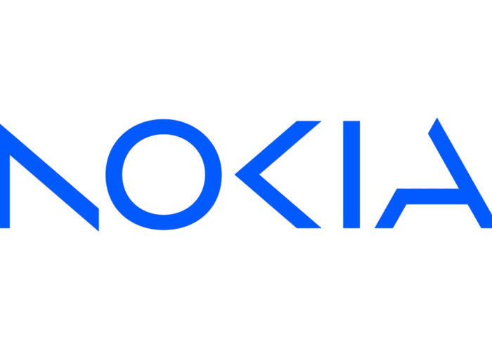 Praktyki letnie - NOKIA