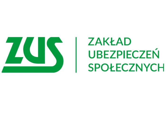 Zdobądź cenne doświadczenie w Zakładzie Ubezpieczeń Społecznych