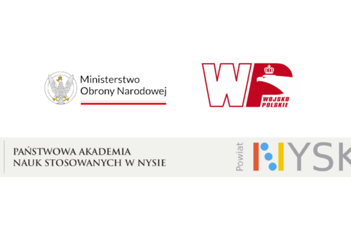 Rezyliencja społeczna (odporność, dobrostan) a środowisko (nie)bezpieczeństwa: Wspólne działania służb, formacji i straży na rzecz dalszego umacniania bezpieczeństwa lokalnego