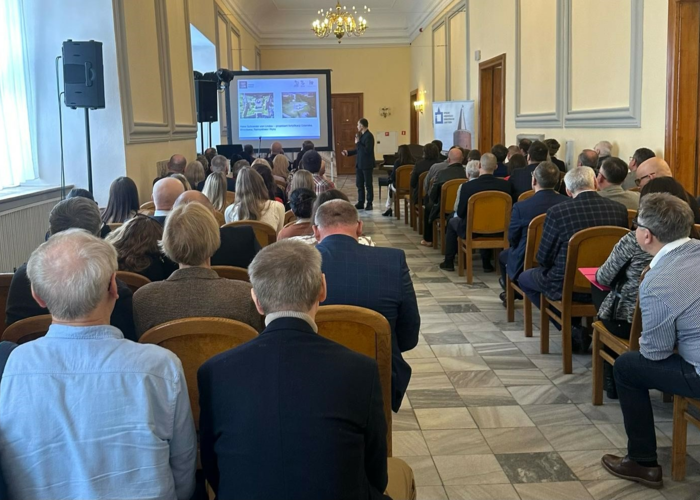 Regionalne obchody Międzynarodowego Dnia Ochrony Zabytków