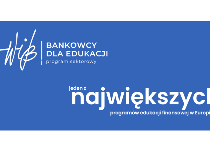 Paradoksy globalizacji: razem, a jednak osobno