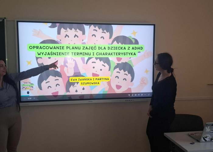Psychologia rozwojowa praktycznie