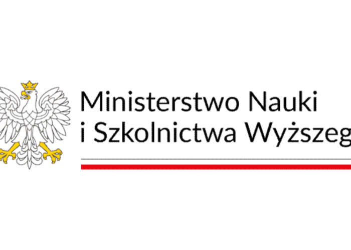MNiSW ogłosiło nabór wniosków w nowym programie: „Wektory Nauki”