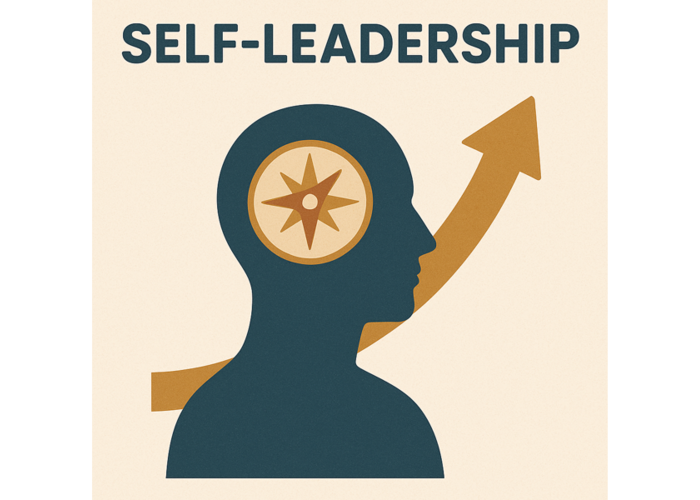 Self-Leadership