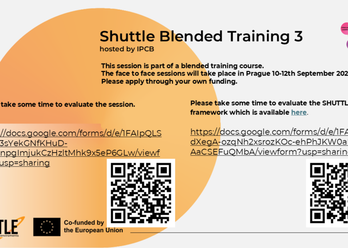 EVENT INVITATION - Collaborative AI