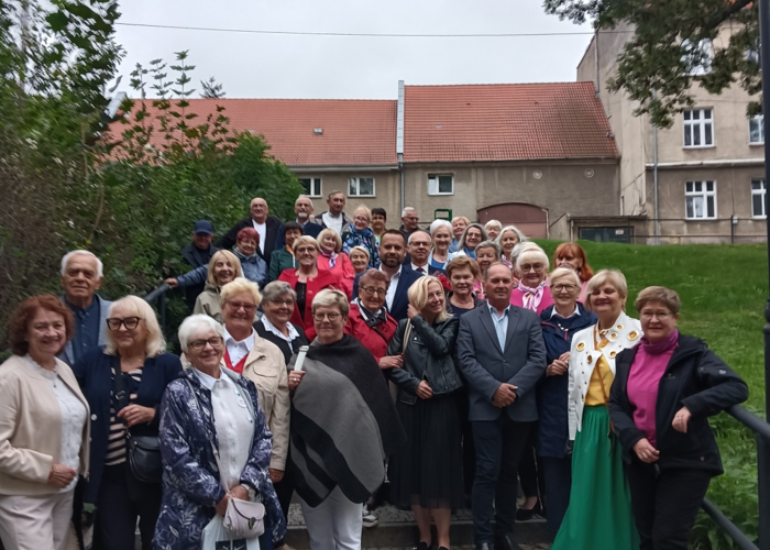 UTW Ząbkowice Śląskie