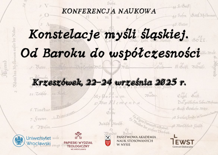 Mistyka i sztuczna inteligencja