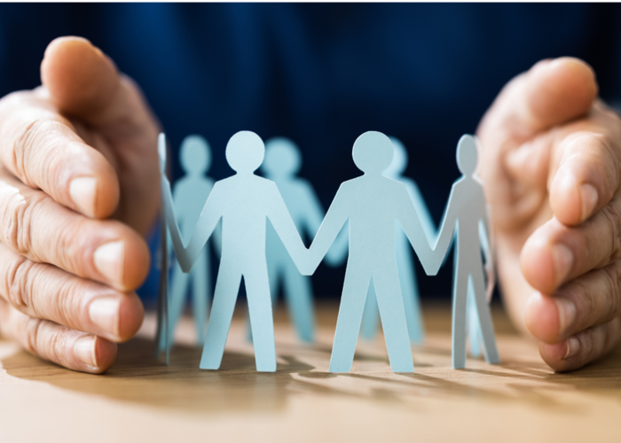 Szkolenie z zakresu ochrony ludności i obrony cywilnej