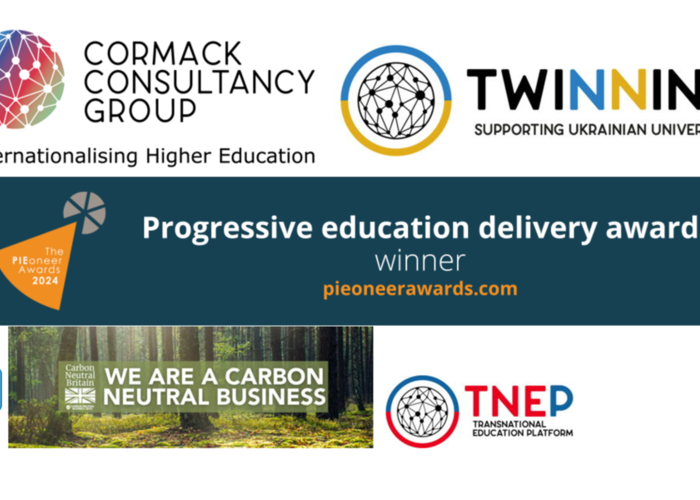 CCG Insight Newsletter