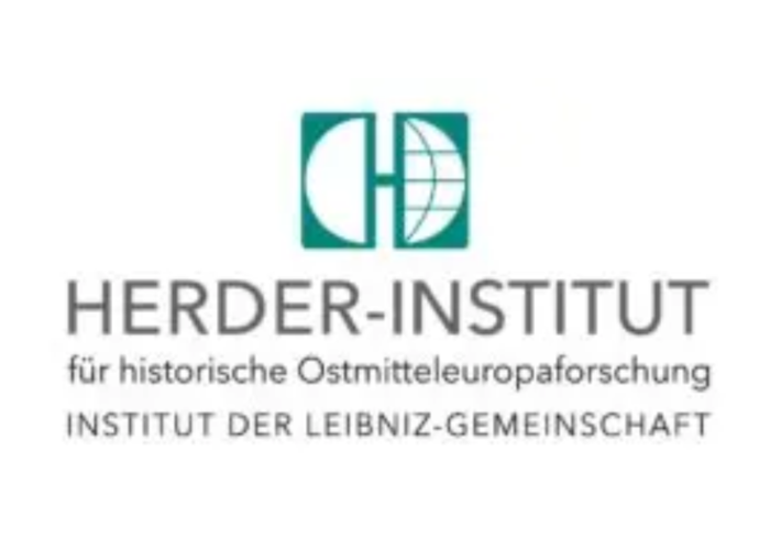 Dr inż. arch. Piotr Opałka, prof. ucz. z prestiżowym stypendium badawczym w Instytucie Herdera w Marburgu