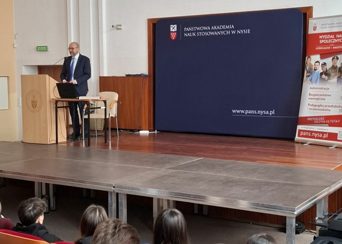 Jak zostać Komandosem – Operatorem Zespołu Bojowego