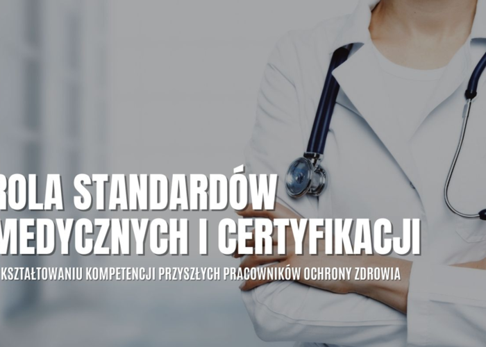 Profesjonalizm w działaniu