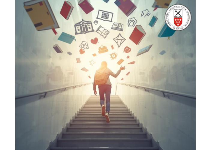 Rok 2025 kończymy pozyskaniem funduszy na kolejne projekty