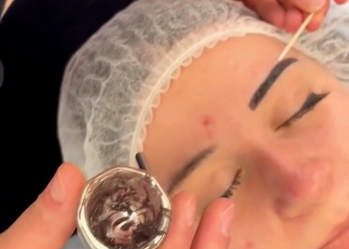 Wizyta uczniów z ZSP w Ziębicach