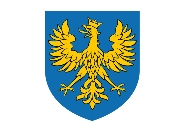 Konkurs na Małe Granty dla uczelni województwa opolskiego