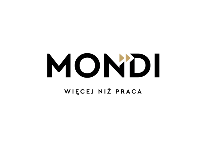 Executive Assistant