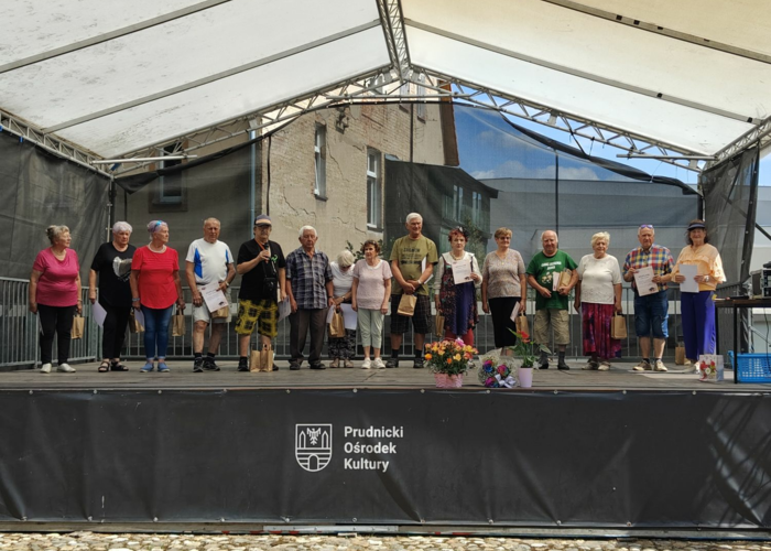 UTW Prudnik